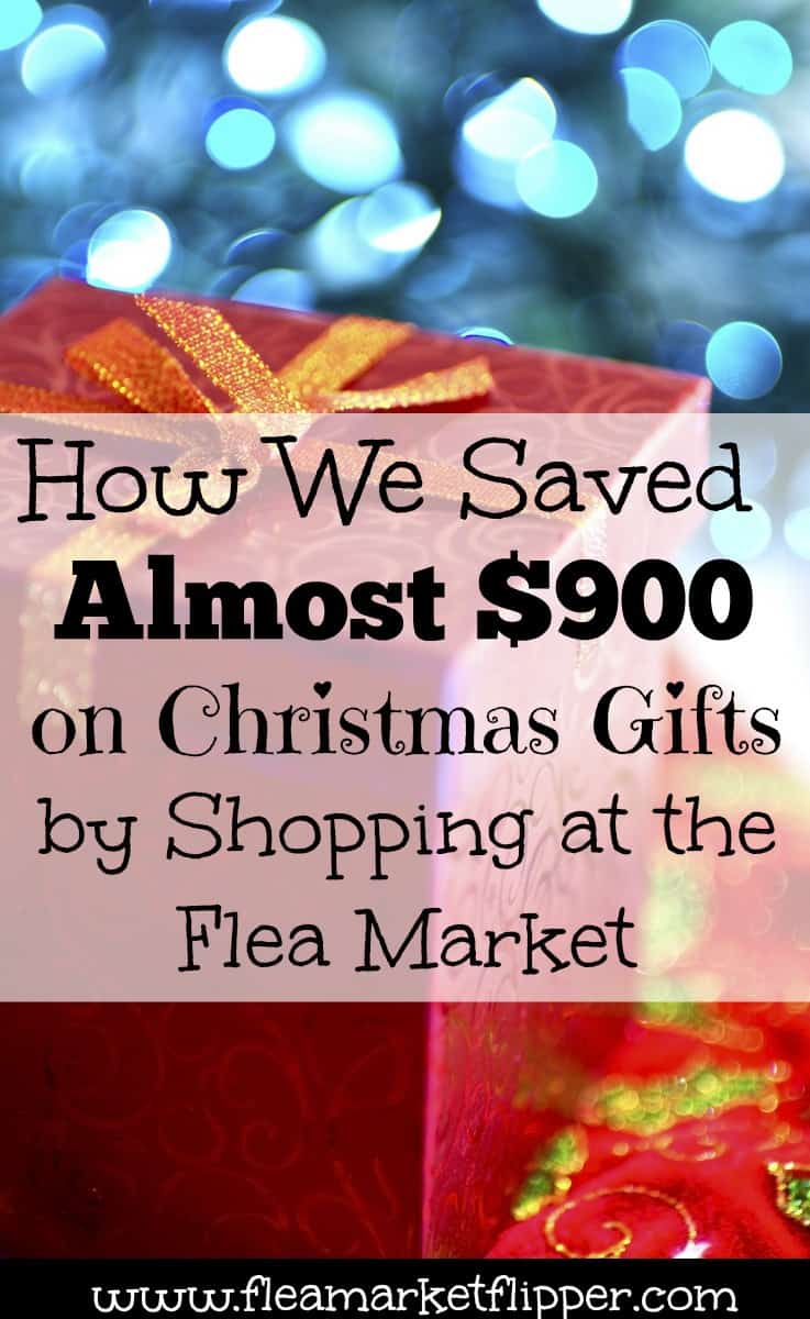 https://fleamarketflipper.com/wp-content/uploads/2016/12/christmas-savings.jpg