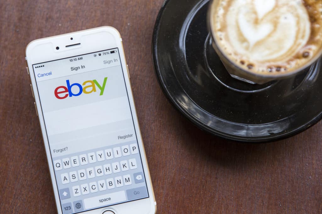 How do you get rid of that negative feedback on eBay?