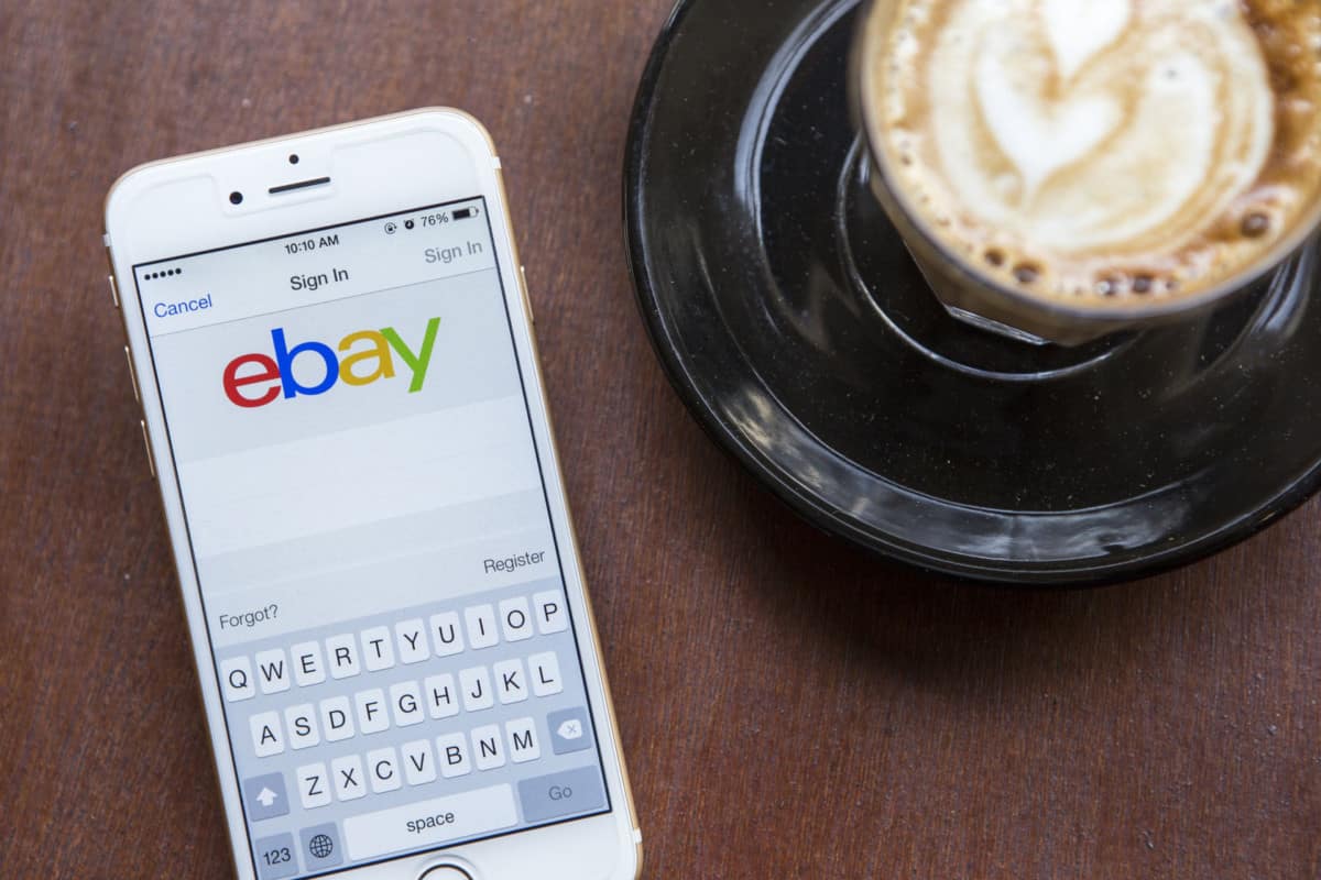 How to Remove Negative Feedback From Your Ebay Account.