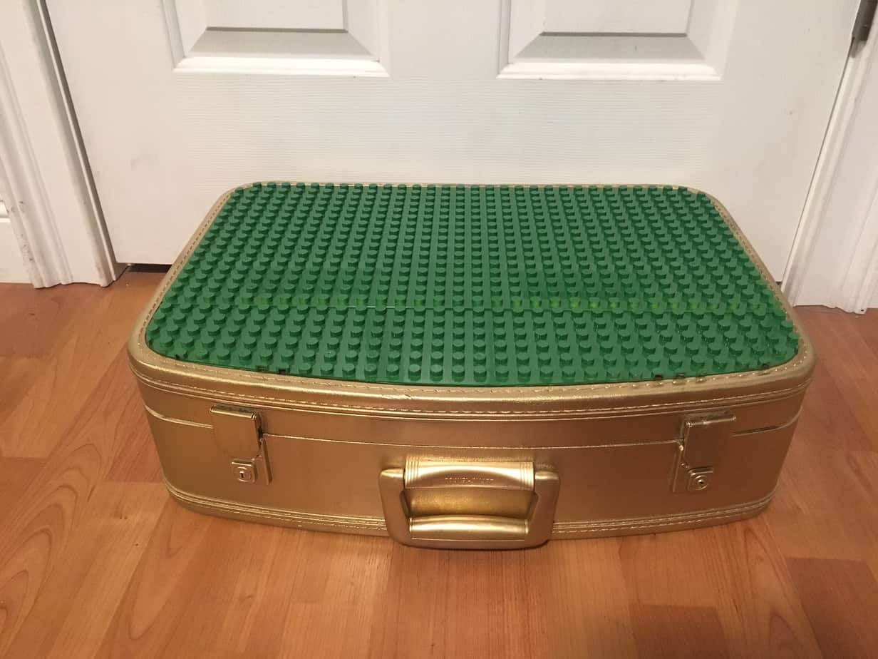  lego storage