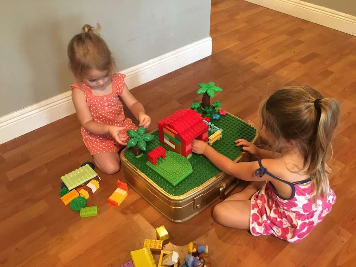 lego play table argos