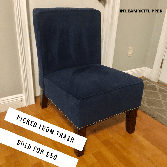 Facebook Yard Sale Sites How To Make 500 THIS Month