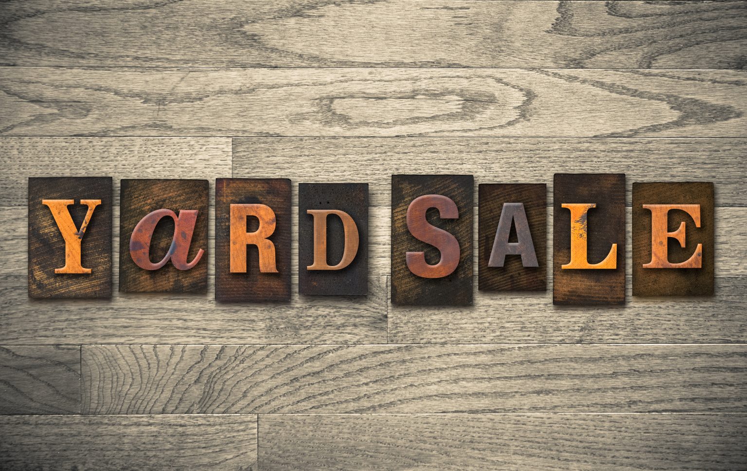 Facebook Yard Sale Sites How To Make 500 THIS Month