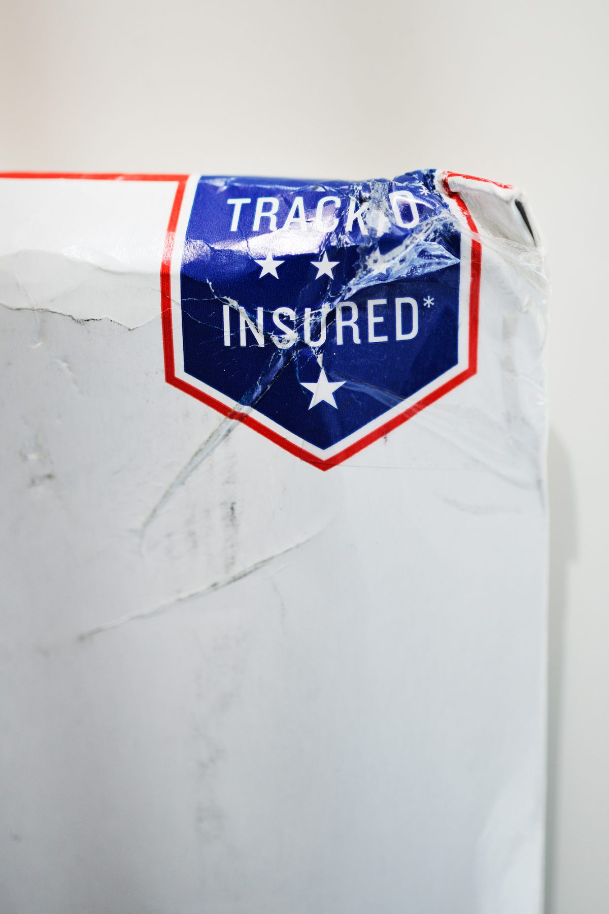 USPS Claim: How To File An Insurance Claim If Your Package Is Damaged