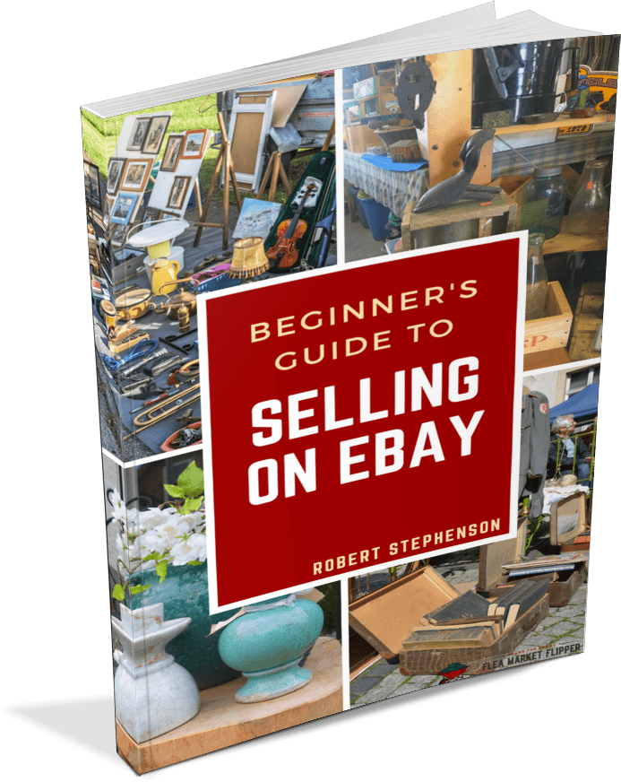 Beginner_s Guide To Selling On Ebay