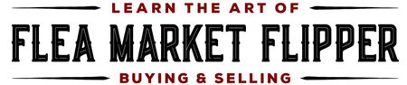 Flea-Market-Flipper-Logo