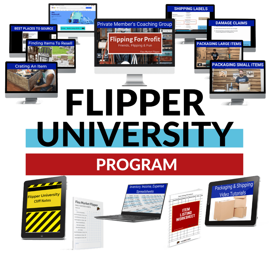 Flipper-University-Program_edited