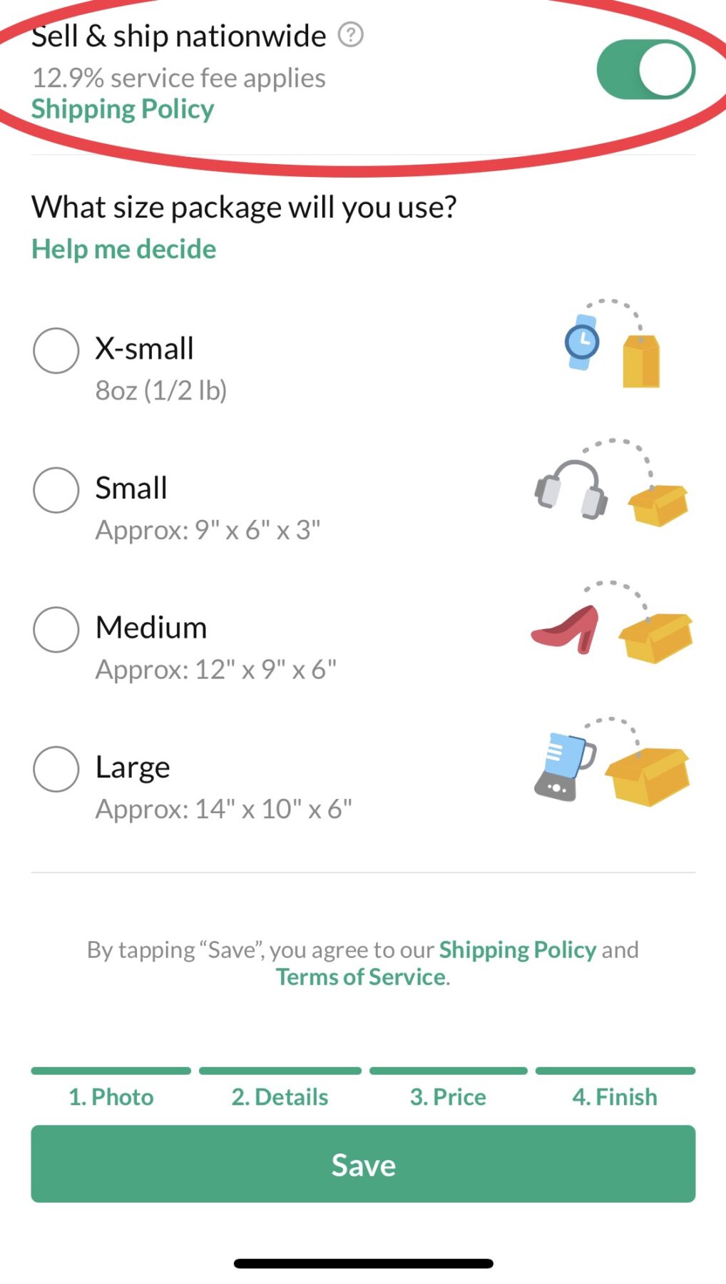 how-to-sell-nationwide-on-offerup-using-offerup-shipping