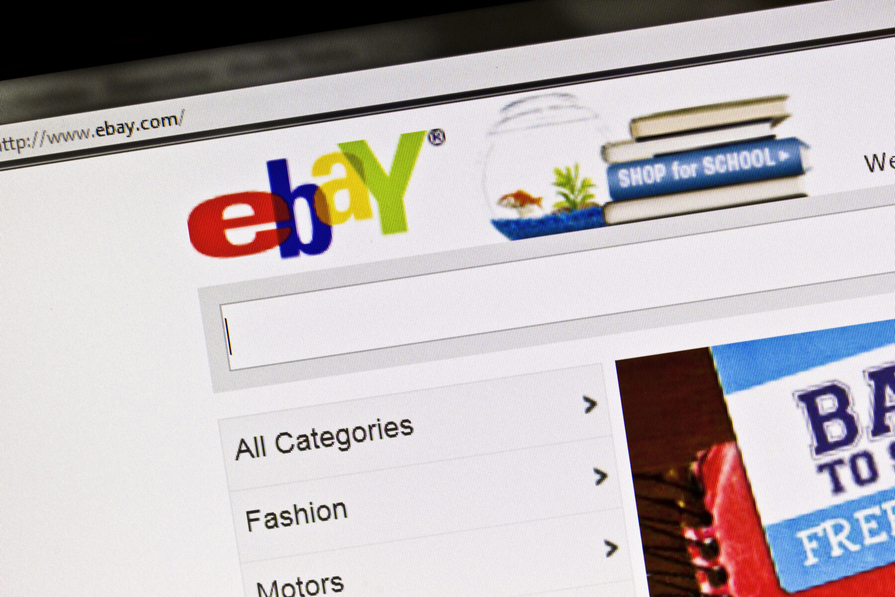 7 Ways To Increase Your Ebay Sales