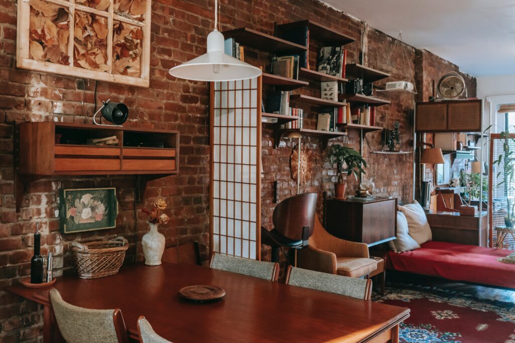 furniture