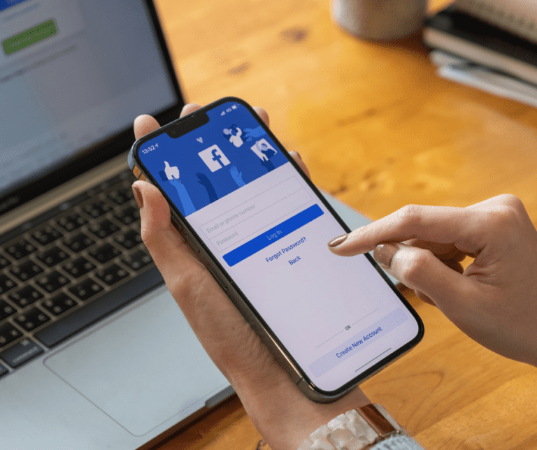 How To Use Facebook Marketplace For Your Reselling Business