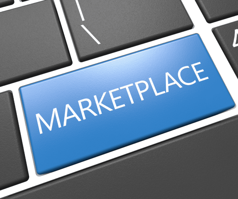 How To Use Facebook Marketplace For Your Reselling Business