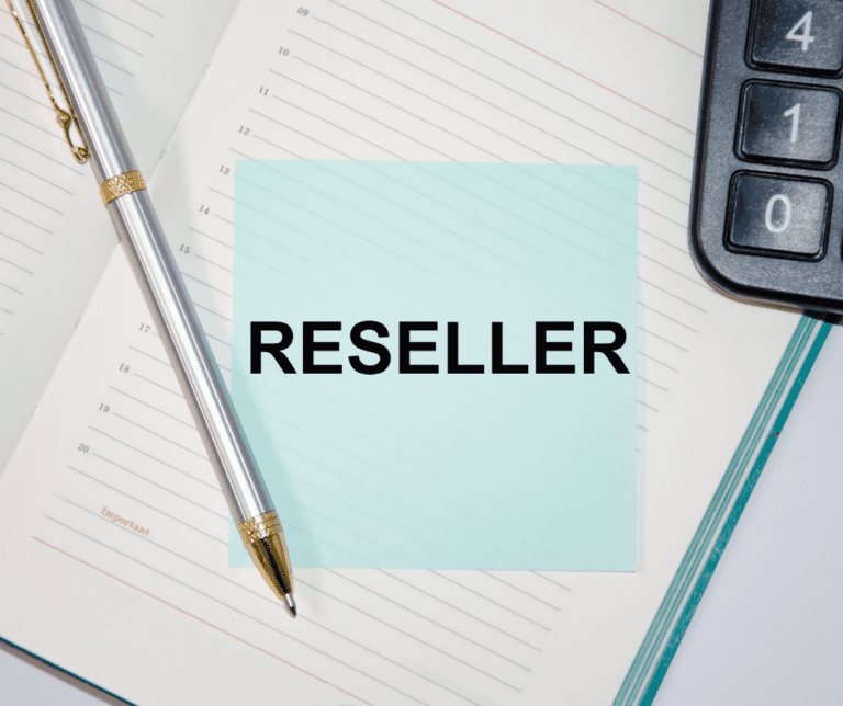 how-to-start-a-reselling-business-online-flea-market-flipper