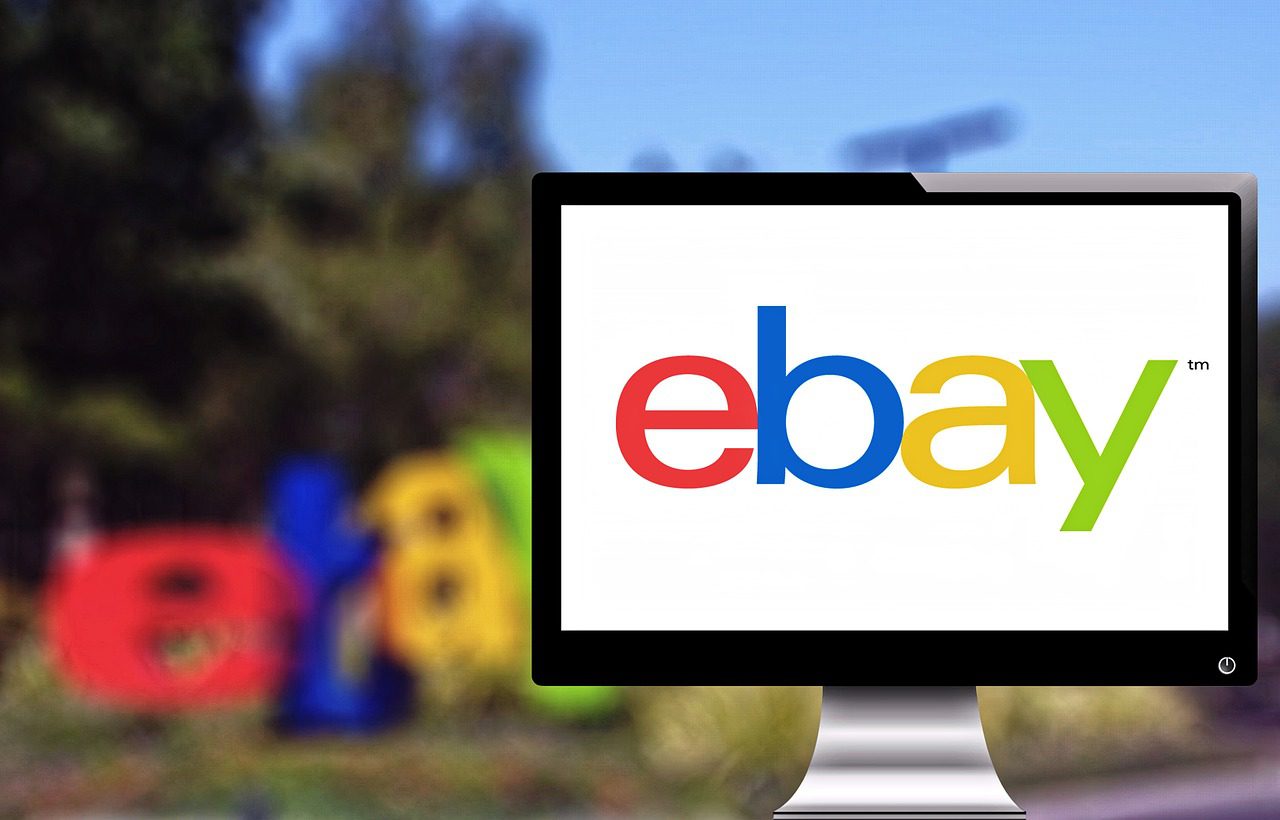 eBay Item Returned Damaged? Here's What You Should Do