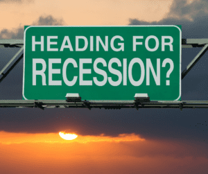 Is Flipping Recession Proof?