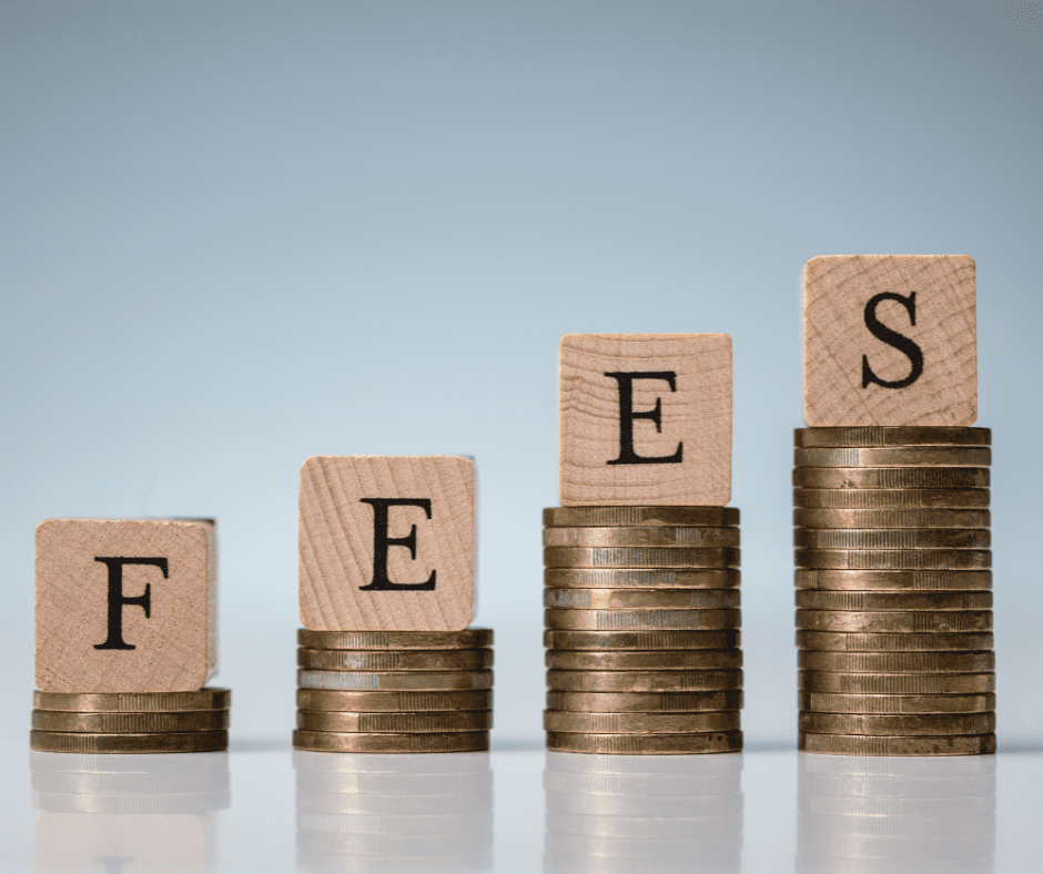 Are eBay Fees Worth It To Use The Platform?