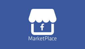 Is Selling On Facebook Marketplace Safe In 2022?