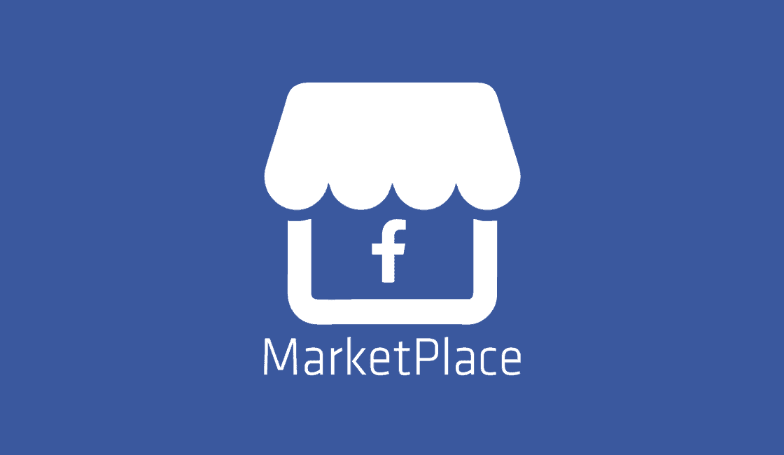 Is Selling On Facebook Marketplace Safe In 2022?