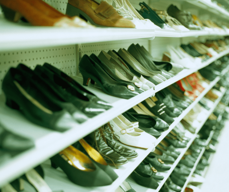 How To Make Money Thrift Store Flipping