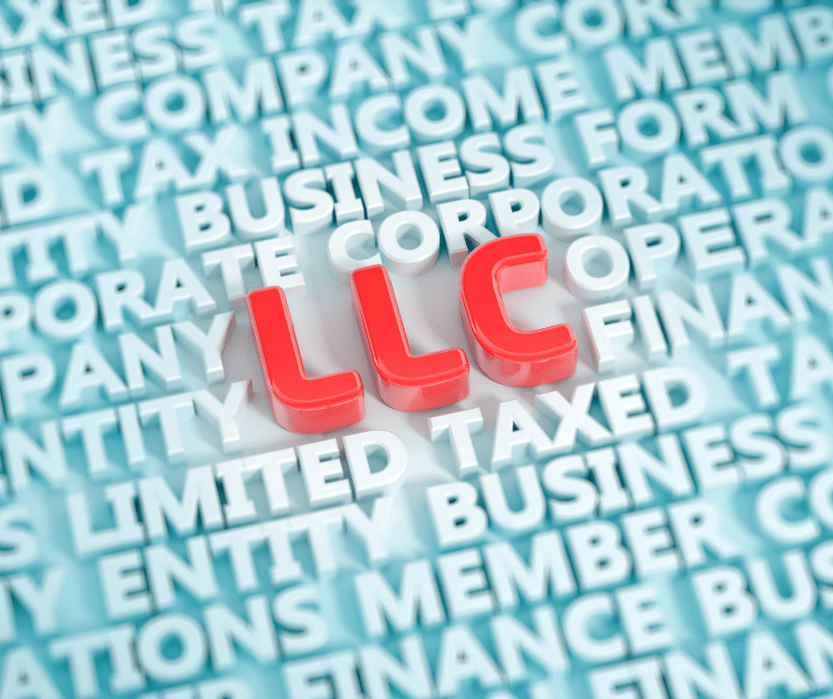 Does Your Reselling Business Need An LLC? Interview W/Amira Irfan