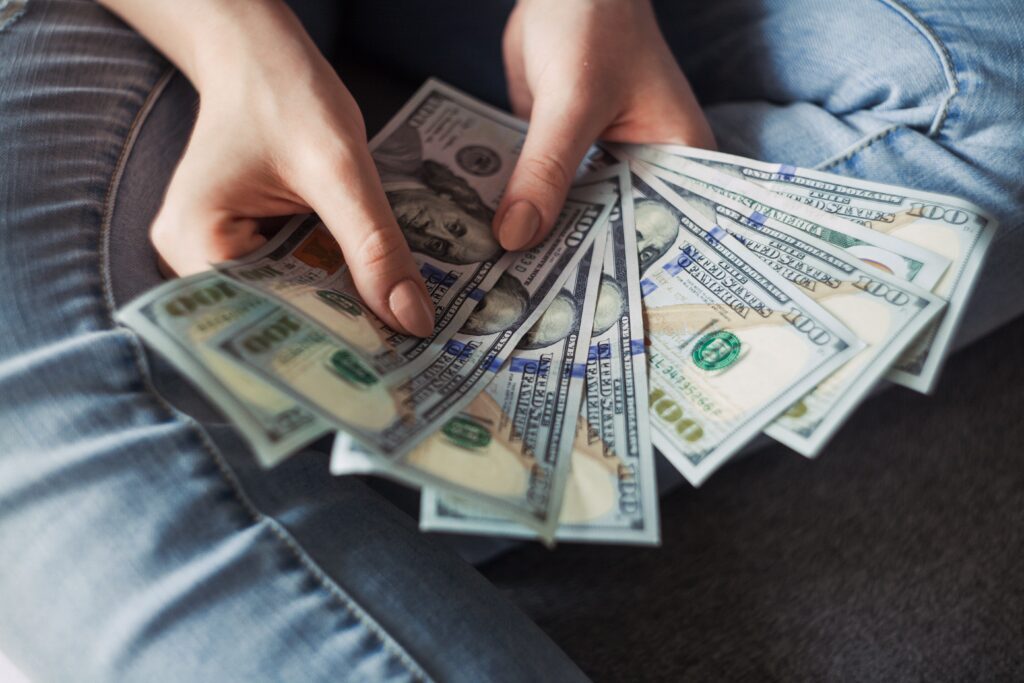 What We Flipped Last Week To Make $12K On eBay