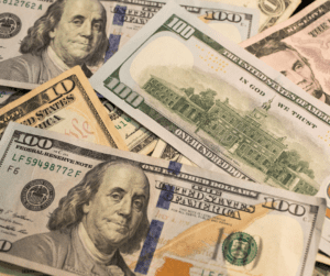 How Much Money Is Too Much Money To Make On A Flip?