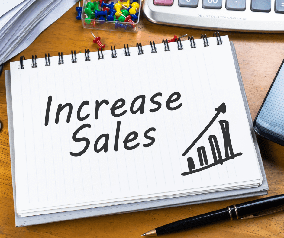 How to Jumpstart Your Reselling Business in 2023 and increase sales