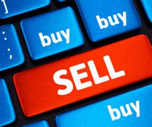 How Much Does It Cost To Start Selling On Ebay?