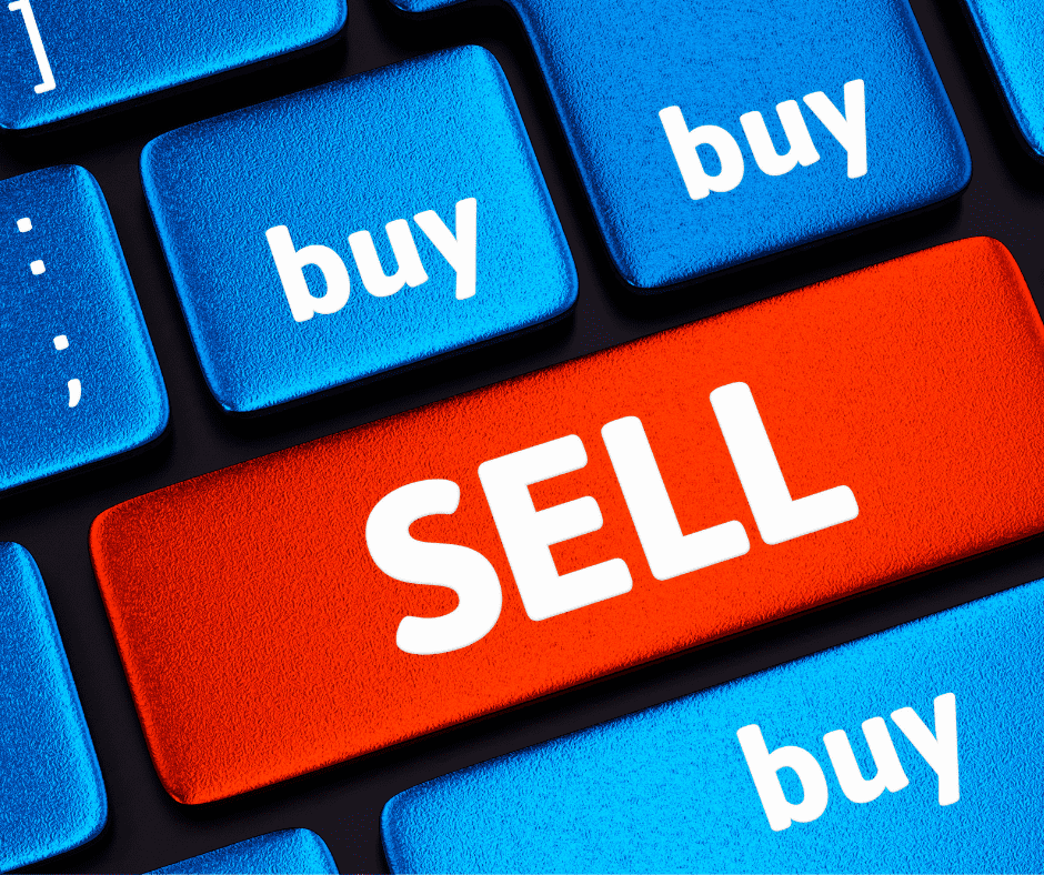 How Much Does It Cost To Start Selling On eBay?