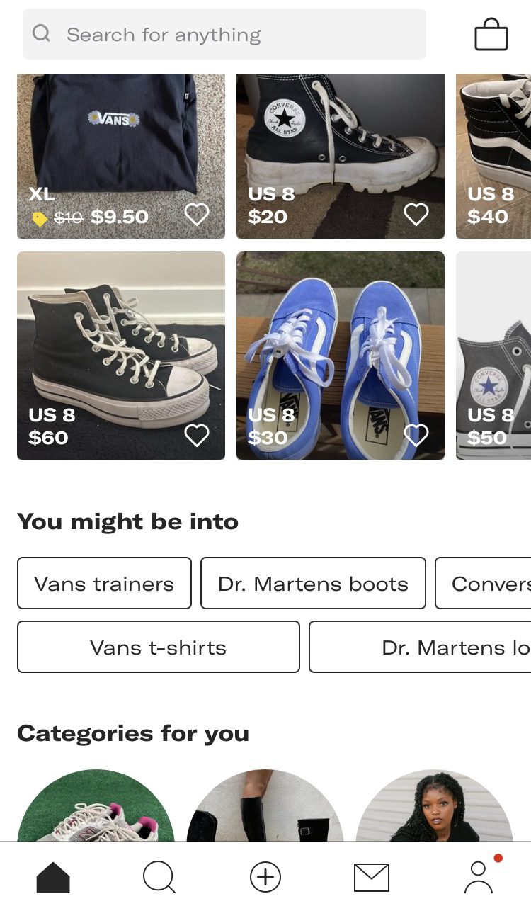 How To Sell On Depop | Flea Market Flipper