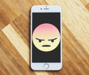 How To Handle An Angry Customer On eBay
