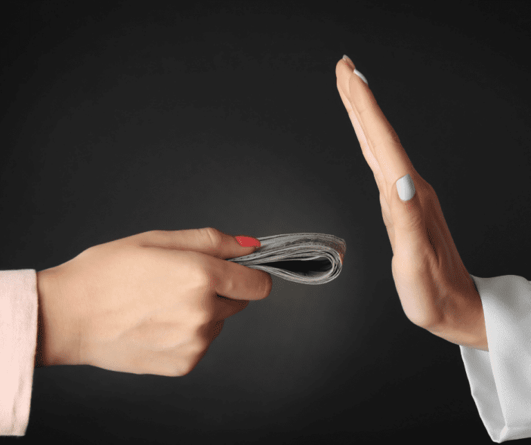 Should You Block Ebay Buyers With Zero Feedback From Buying Your Items?