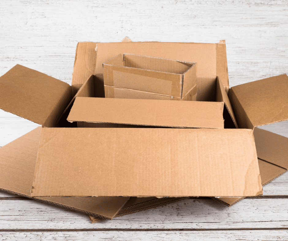 How Shipping Costs Are Killing Your eBay Business