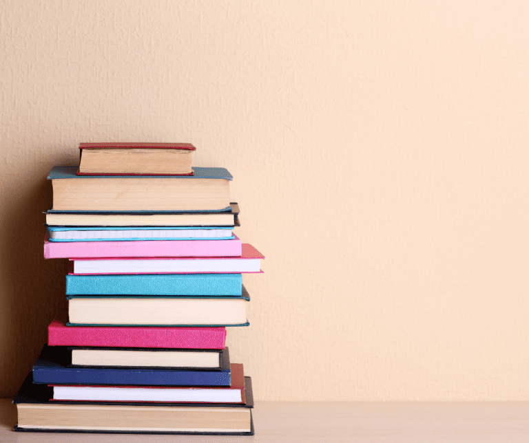 How Resellers Can Sell Books For Cash Flea Market Flipper