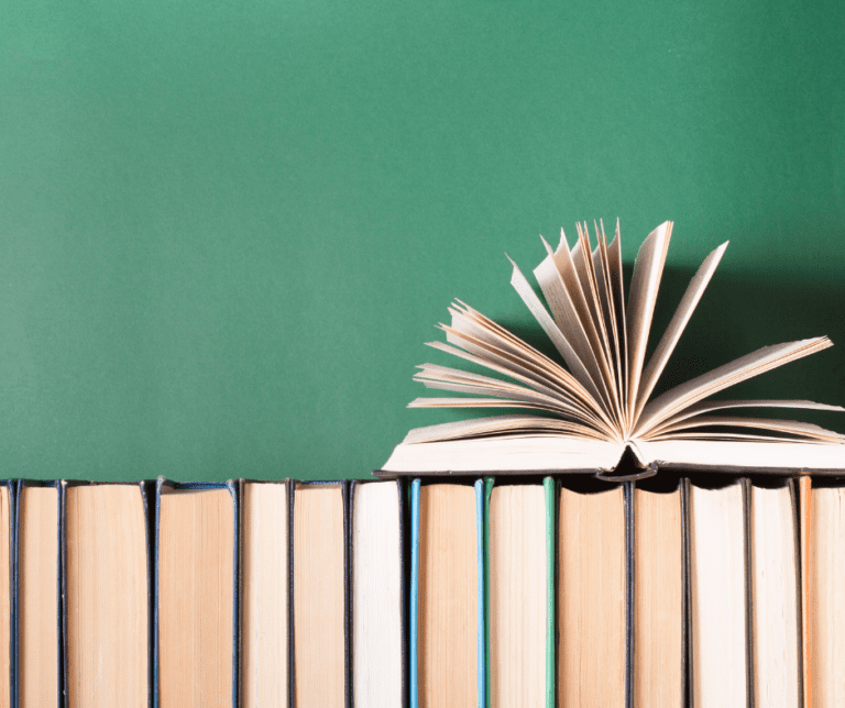 How Resellers Can Sell Books For Cash Flea Market Flipper