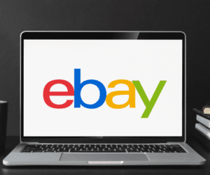 1 Thing That Will Increase Your eBay Sales In 2023