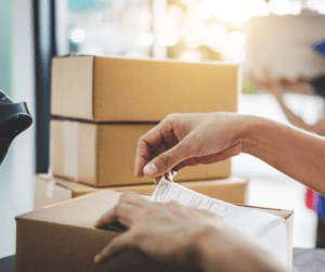 7 Things You Need To Know Before You Start Shipping