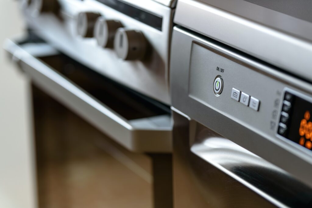 Sell Used Appliances And Boost Your Reselling Business