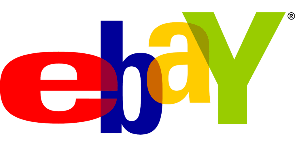 Buy It Now Vs Auctions On eBay Listings