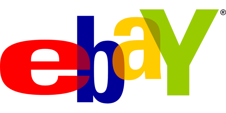 Buy It Now Vs Auctions On eBay Listings