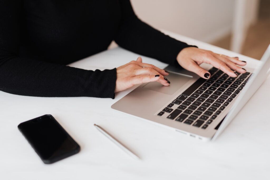 Why You Should Stop Learning