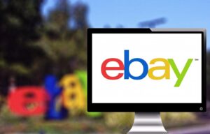 Should You Use "Sell One Like This" On eBay?