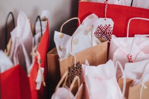 The One Thing You Can Do To Bring In More Sales Through The Holidays