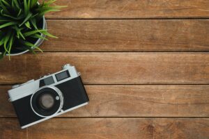 5 Tips To Take Pictures That Sell!
