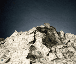5 Tips To Grow Your Reselling Business In 2025
