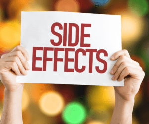 The Amazing Side Effects Of This Business