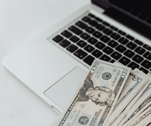 How To Get Your eBay Sales Moving