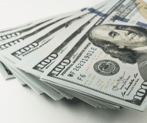 A Tool That Has Helped Us Make Over $500K! Are You Using It Too?