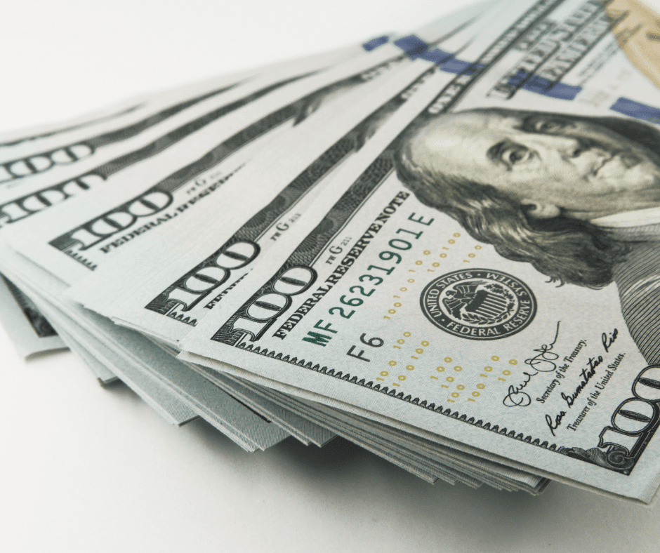 A Tool That Has Helped Us Make Over $500K! Are You Using It Too?