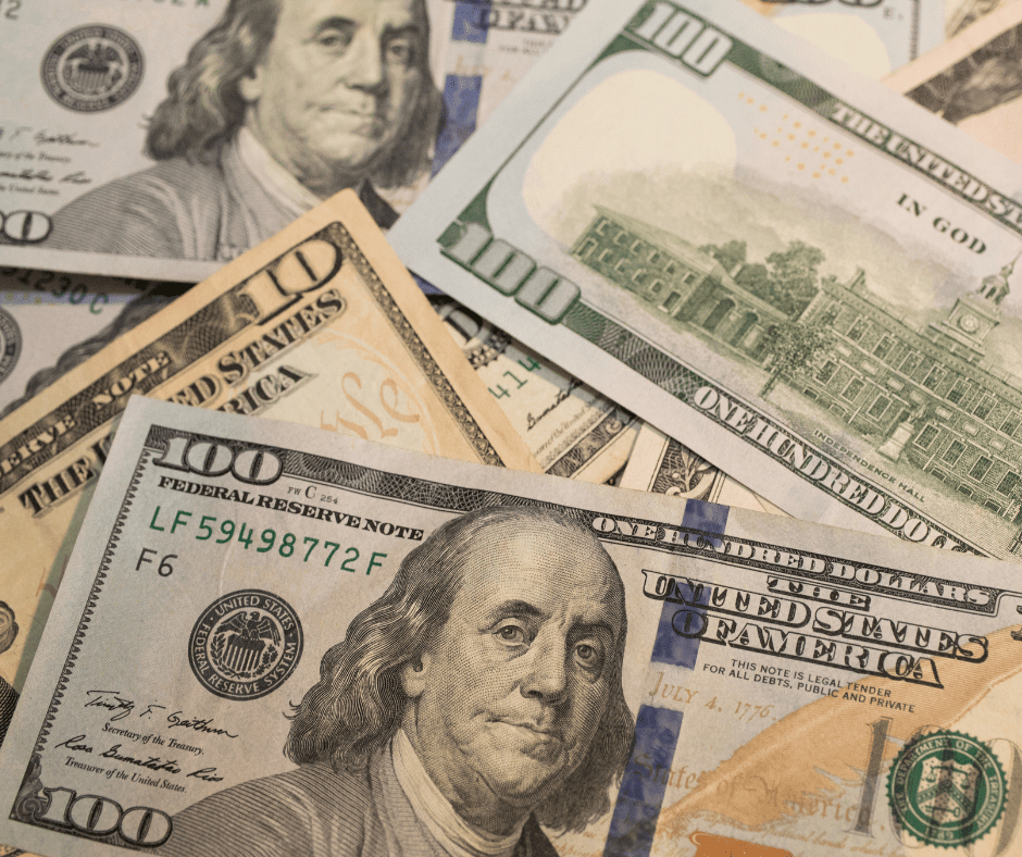 The One Skill That Helps Us Get 1,000-2,000% ROI On Our Flips